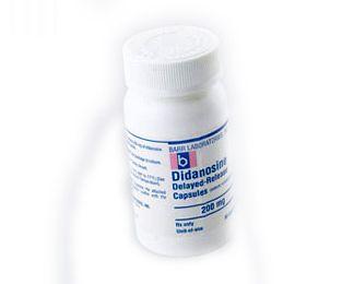 L-155-2004 L-155-2004