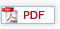 Image:PDF logo