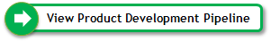 Click here to access the Product Development Pipeline