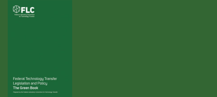 FLC Green Book
