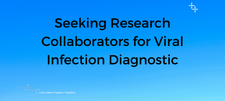 Viral Infection Diagnostic