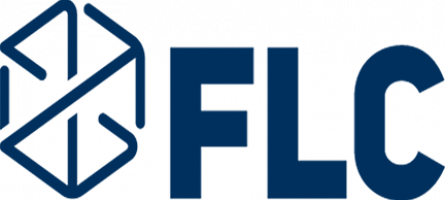 FLC logo