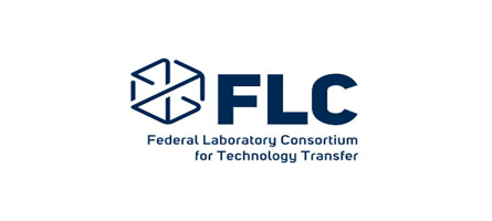 FLC Logo