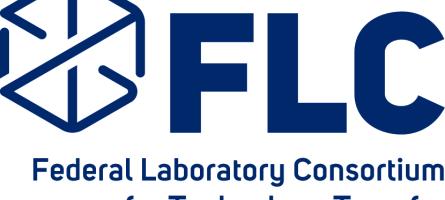 FLC logo