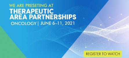 Don’t Miss this Opportunity to get your NCI Collaboration and Licensing Questions Answered 