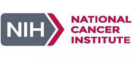 Impacting Pipelines and Bottom Lines – Learn More About Partnering with NCI