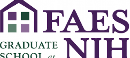 Virtual Open House for FAES Spring 2021 Courses