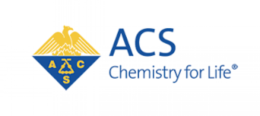 ACS Chemistry for Life