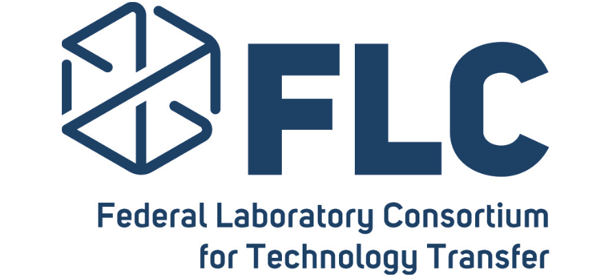 FLC Logo