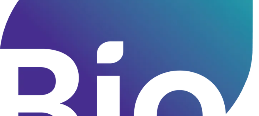 BIO logo