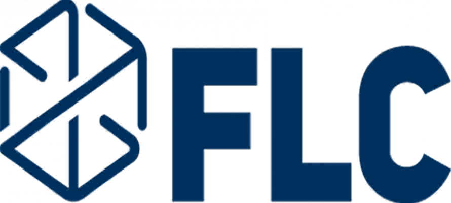 FLC logo