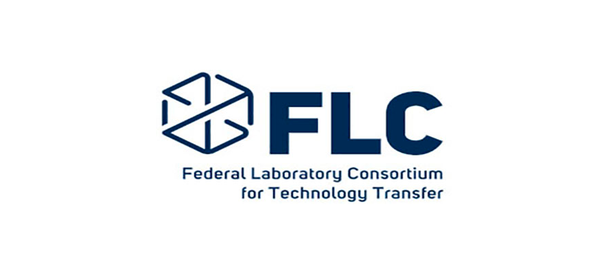 FLC Logo