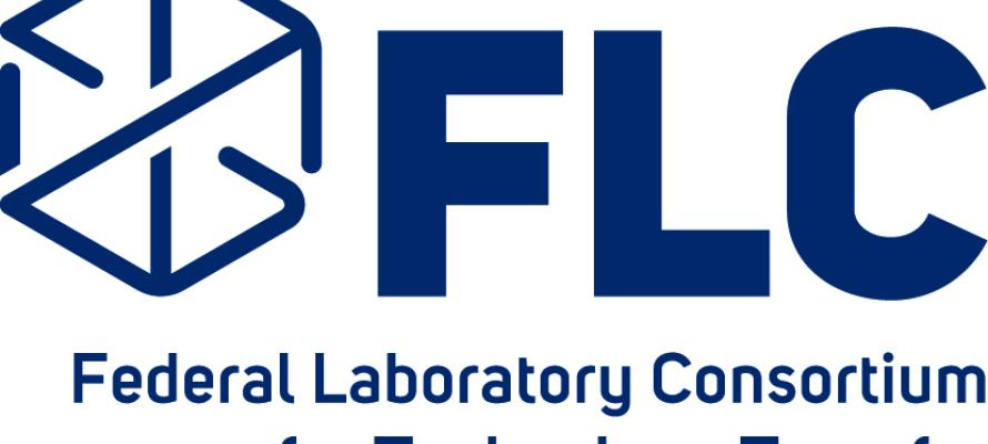 FLC logo