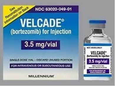 Velcade