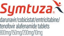Symtuza logo