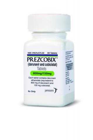 Prezcobix bottle