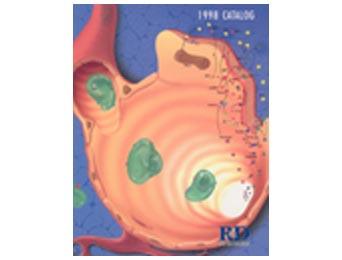 L-088-1997 L-088-1997