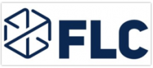 FLC Logo