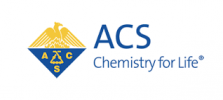 ACS Chemistry for Life