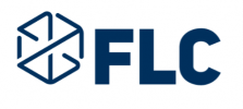 FLC logo