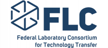 FLC Logo