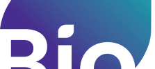 BIO logo
