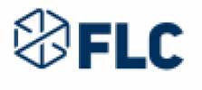 FLC Logo