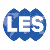 LES Logo