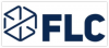 FLC Logo