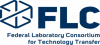 FLC logo
