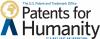 USPTO Patents for Humanity logo