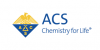 ACS Chemistry for Life