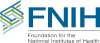 Foundation for the National Institutes of Health logo