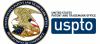 USPTO logo