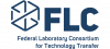 FLC Logo