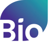 BIO logo