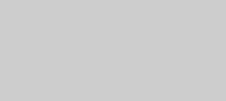 blank new placeholder image